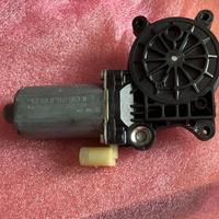 Motorino alzacristalli elettrico BMW E46 originale