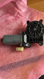 Motorino alzacristalli elettrico BMW E46 originale