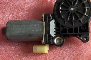 Motorino alzacristalli elettrico BMW E46 originale