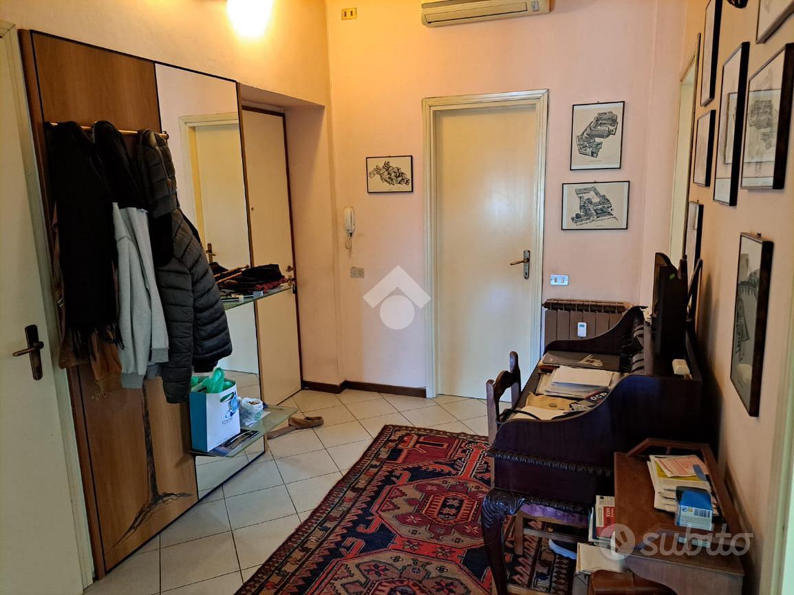Appartamento – PV - Vista 5