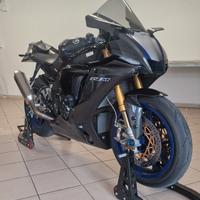 yamaha r1m 2020 