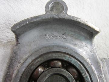 Supporto albero a Cammes aermacchi 175