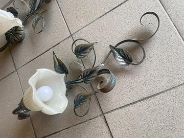 Lampade