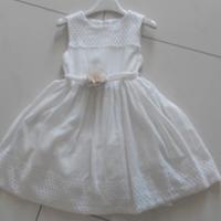 vestito mayoral