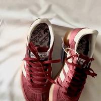 adidas Originals Handball Spezial Sneakers 38