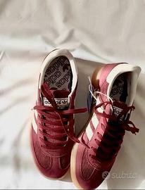 adidas Originals Handball Spezial Sneakers 38