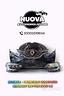 musata-frontale-completo-renault-captur-2021-1-3