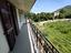 Immagine 28