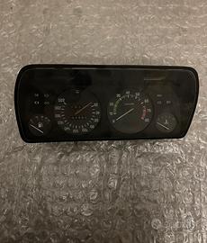 Contachilometri quadro strumenti BMW Serie 3 (E21)