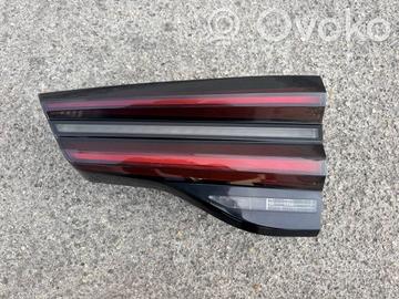 STOP dx portellone BMW X3 G01 dal 2022 H4946305209