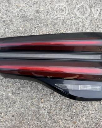 STOP dx portellone BMW X3 G01 dal 2022 H4946305209