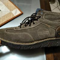 scarpe 