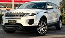 land-rover-range-evoque-2-2-td4-5p-prestige