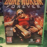 videogiochi Xbox 360