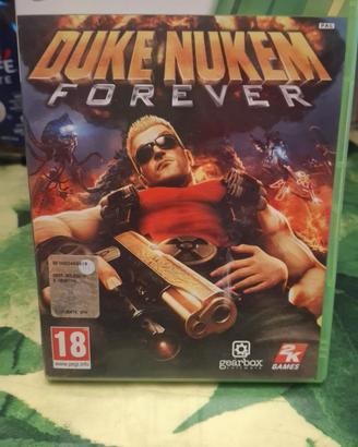 videogiochi Xbox 360