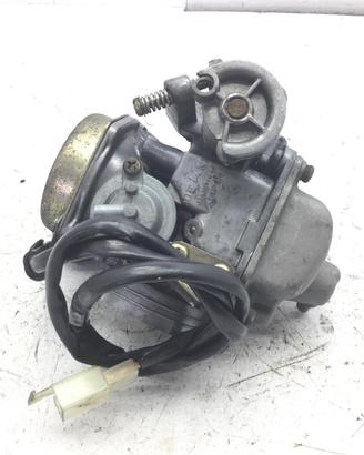 SYM SYMPHONY S 150 CARBURATORE REVISIONATO DENI 20
