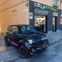 CHATENET CH 46 SOUND DCI