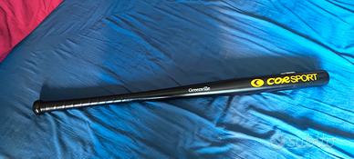 Mazza da Baseball 