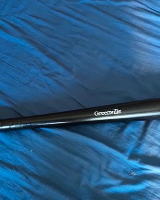 Mazza da Baseball 