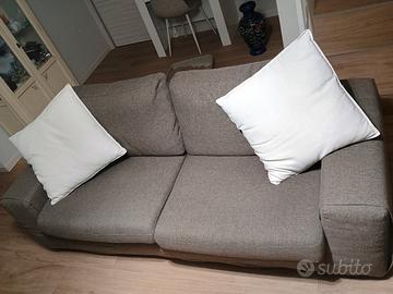 divano 3 posti 
