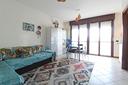 3-locali-a-reggio-nell-emilia