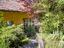 Immagine 23