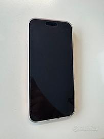 Iphone 17 Pro Max 256 gb - Arancione - Nuovo