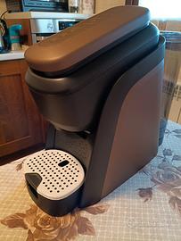 Lavazza Tabli 