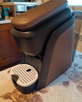 Lavazza Tabli 