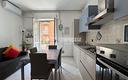 appartamento-a-cologno-monzese-2-locali