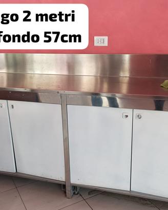 Retrobanco