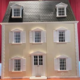 Casa delle Bambole RBA