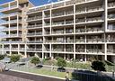 appartamento-di-66-m²-con-2-locali-e-box-auto-a-mi