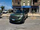 mini-cooper-d-countryman-mini-2-0-cooper-d-busines