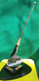 bisento barbabianca one piece