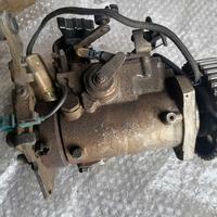 Pompa gasolio Citroen saxo