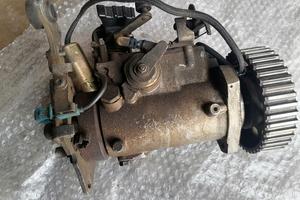 Pompa gasolio Citroen saxo