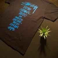 Maglia Stussy