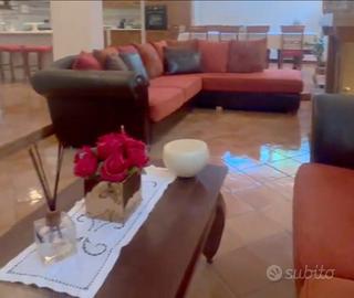 Bellaria Igea Marina - A soli 300 metri dal mare