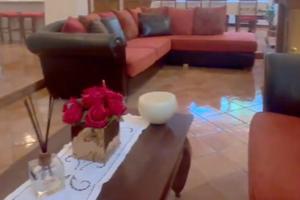 Bellaria Igea Marina - A soli 300 metri dal mare