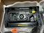 Immagine 3