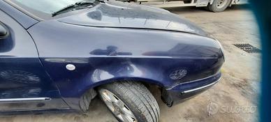 LANCIA LYBRA 2000 - PARAFANGO DESTRO