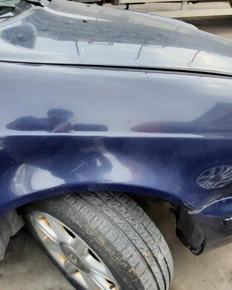 LANCIA LYBRA 2000 - PARAFANGO DESTRO