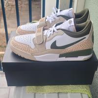 Air Jordan Legacy 312 Low PSG