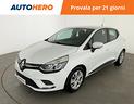 renault-clio-sw18345