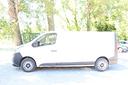 splendido-fiat-talento-furgone-12q-lh1-passo-lungo