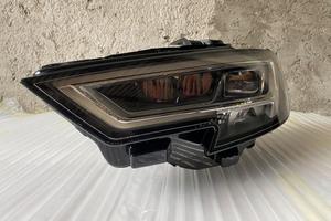 fanale audi A3 8v 8v0941033