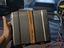 Immagine 4