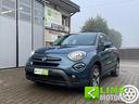 fiat-500x-1-3-multijet-95-cv-city-cross-neopaten