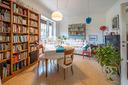 ampio-appartamento-con-balcone-e-affaccio-liibero